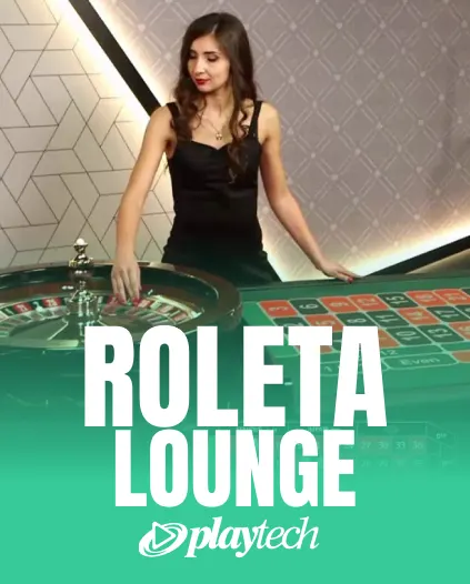 Olympus Casino Roulette