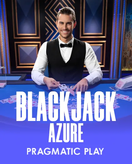 Olympus Casino Live Dealer