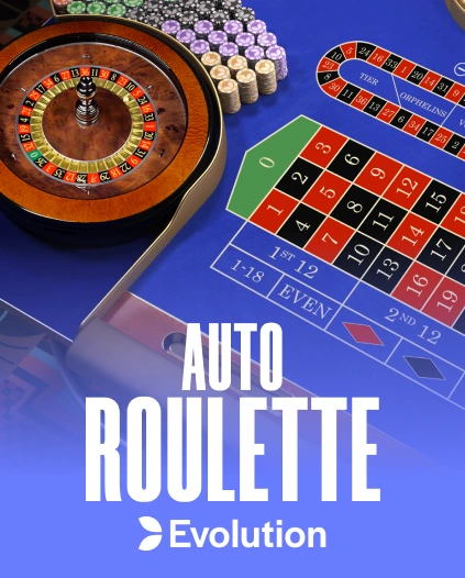 Olympus Casino Live Games