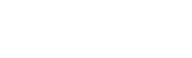 Olympus Casino Game Providers