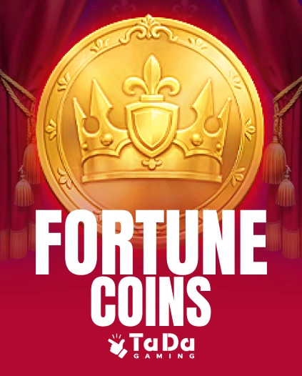 Olympus Casino Slot Games